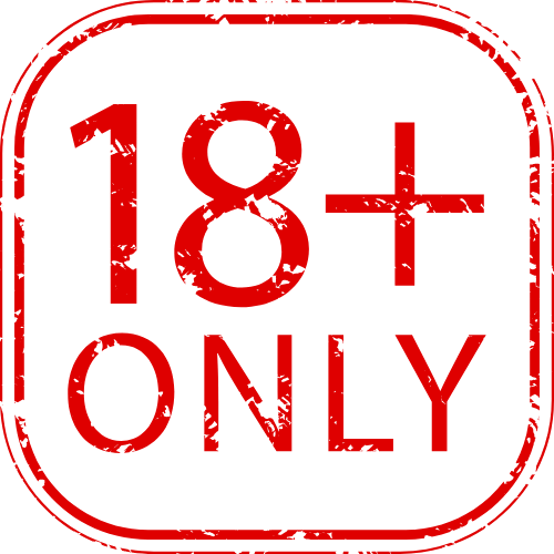 Irinavolkv